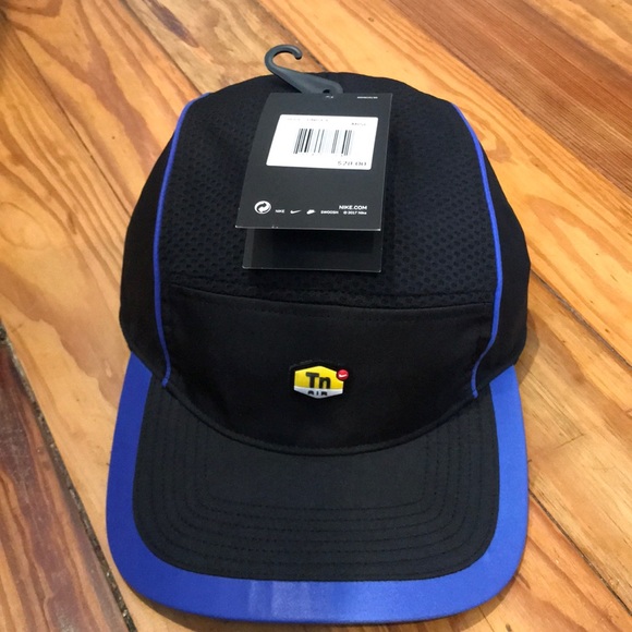 nike aw84 tn